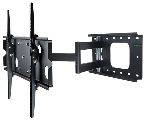 tv mounting bracket replacement parts|tv mount brackets only.